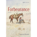 Forbearance