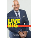 120 Minutes to Live Big: Do Away With Small Living