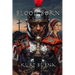Blood Born