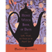 Hedgewitch Book of Days: Spells, Rituals, and Recipes for the Magical Year