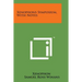 Xenophons Symposium, with Notes