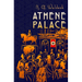 Athene Palace