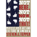 Not Here, Not Now, Not That!: Protest over Art and Culture in America