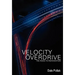 Velocity Overdrive