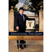Power Marketing for Luxury Real Estate