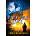 Prey for Love