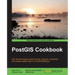 Postgis Cookbook