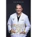 Healing For The Soul: Food for Thought