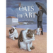 Cats in Art
