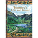 Journey's Lost and Found