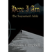 Here I Am - the Sojourner's bible