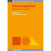 Electromagnetism: Problems and Solutions