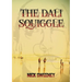 The Dali Squiggle