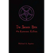 The Satanic Bible: 50th Anniversary ReVision