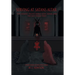 Serving at Satan's Altar: The Satanic Truth About God, Satan, and the Left Hand Path