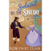 Seduced by the Shedu