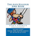 The Alex Kilgour Joke Book