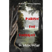 Parish the Thought