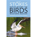 The New Stokes Field Guide to Birds: Western Region