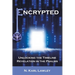 Encrypted: Unlocking the Timeline Revelation in the Psalms