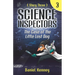 The Science Inspectors 3: The Case of the Little Lost Dog