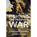 Fighting the People's War: The British and Commonwealth Armies and the Second World War