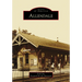 Allendale