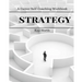 Strategy: A Career Self-Coaching Workbook