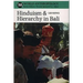 Hinduism and Hierarchy in Bali