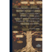 Genealogy of Clark Rathbun Cleveland Thru Cleaveland Winn Cleveland, Sutliff and Plympton Families, With All of His Descendents.