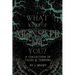 What Kind of Monster Are You?: A Collection of Tales & Terrors