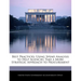 Best Practices: Using Spend Analysis to Help Agencies Take a More Strategic Approach to Procurement
