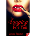 Longing for You