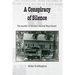 A Conspiracy of Silence: The Murder of Solicitor Floyd Hoard