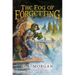 The Fog of Forgetting