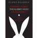 Jumping Down The Rabbit Hole Of Existence: Why Existence is