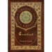 Cranford (Royal Collector's Edition) (Case Laminate Hardcover with Jacket)