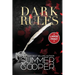 Dark Rules: A Dark Billionaire Steamy Contemporary Romance (Large Print)