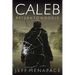Caleb: Return to Noodle