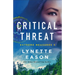 Critical Threat