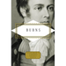 Burns: Poems: Edited by Gerard Carruthers