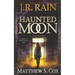 Haunted Moon