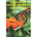 Picture Book of North American Butterflies: A Gift/Present Book for Alzheimer's Patients, Seniors with Dementia And Adults Facing Life's Challenges -