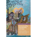 Homosexuality, Transidentity, and Islam: A Study of Scripture Confronting the Politics of Gender and Sexuality