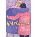 Heartstopper #4: A Graphic Novel: Volume 4