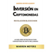 Inversión en Criptomonedas Revolución Blockchain Las mejores estrategias para convertirse en cripto millonario