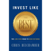 Invest like the Best: The Low-Risk Road to High Returns