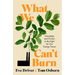 What We Can't Burn: Friendship and Friction in the Fight for Our Energy Future