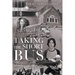 Taking the Short Bus: Teacher, I Need You