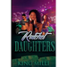 Ratchet Daughters